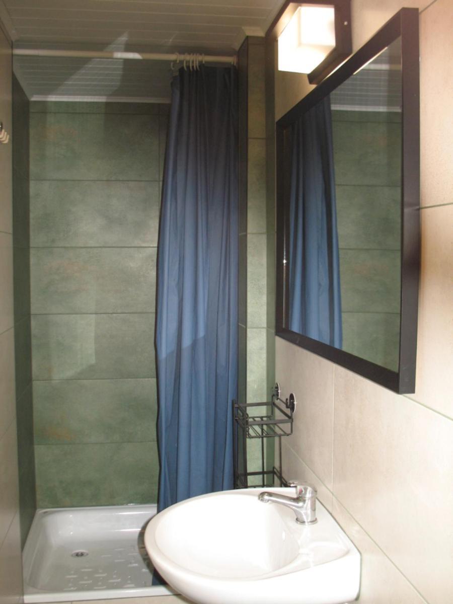 Osrodek Szeligi Hotel Elk Luaran gambar